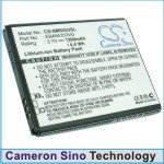 1200mAh Mobile Battery For GT-S5570, Galaxy Mini, GT-S5250, GT-S5330, GT-S5 ....