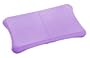 Last Purple Wii Covers on Planet Earth - Wii Fit Cover - Purple Fit Guard - Wii Fit Sleeve for the Nintendo Wii Fit Balance Board