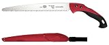 Felco 611 Baumsäge starr, Blattlänge, 330 mm
