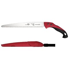 Felco 611 Baums�ge mit Tr�ger ziehendem Schnitt 33cm