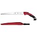 Felco 611 Baums�ge mit Tr�ger ziehendem Schnitt 33cm