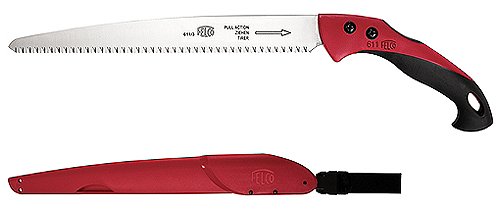 Felco F611 Pruning Saw