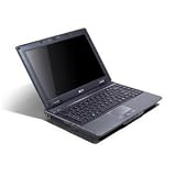 Intel CORE2DUO T5870 160GB 2GB