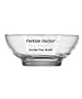 Portion Doctor 12oz. Portion Control Snack Bowl