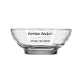 Portion Doctor 12oz. Portion Control Snack Bowl