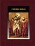 The Spirit World: American Indians (American Indians (Time-Life))