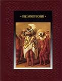 The Spirit World (American Indians)
