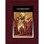 The Spirit World (American Indians)