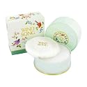 Perfume by Prince Matchabelli, ( WIND SONG DUSTING POWDER 4.0 oz. + On Sale ) - @Up To 55% Off