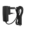 Mains charger for MonsterBass Mini Speaker - NO PC REQUIRED - AAA Product�
