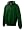 Darkgreen/Oxford