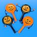 JOL Noisemakers - 12 pieces Image