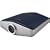 Sony VPL VW200 - SXRD projector - 800 ANSI lumens - 1920 x 1080 - widescreen - High Definition 1080p