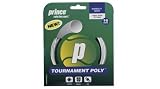 prince synthetic gut tournament poly 16ga