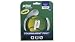prince synthetic gut tournament poly 16ga