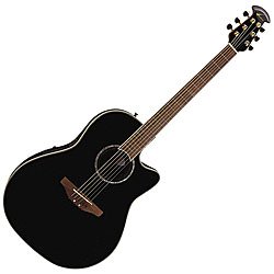 Ovation CC24 Celebrity Series Acoustic Electric Guitar