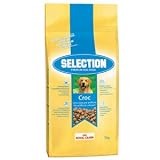 Eigenschaften ROYAL CANIN  / Royal Canin SELECTION Croc 15 kg