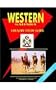 Western Sahara Country Study Guide