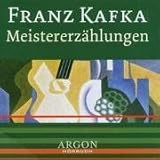 Meistererz�hlungen