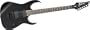 Ibanez MTM2 Electric Guitar (Black)