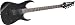 Ibanez MTM2 Electric Guitar (Black)