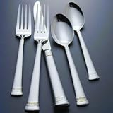CARINA MATTE PLACE FORK PS