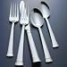 CARINA MATTE PLACE SPOON PS