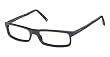 Giorgio Armani G.Armani 302 eyeglasses