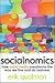 by Erik Qualman Socialnomics, How social media transforms the way we live and do business 1 edition