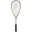 Prince TT Sovereign Prestrung Squash Racquet with Case