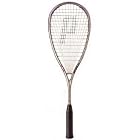 Prince Triple Threat Tungsten Sovereign Squash Racquet