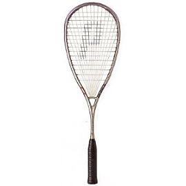 Prince Triple Threat Tungsten Sovereign Squash Racquet