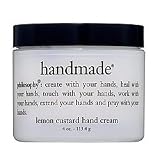 Philosophy Handmade