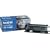 Brother TN110BK Black Toner Cartridge Compatible with HL-4040CN, HL-4070CDW Series