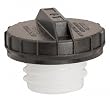 Stant 10825