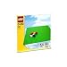 Lego Creator Large Green Baseplate (626)