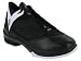 Air Jordan 2009 (Kids)