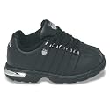 mohr Infants'