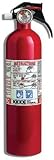 3 Lb. 10bc Kitchen/garage Fire Extinguisher # abc fire extinguisher Save Today