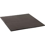 Marcy MAT16 4-Piece Puzzle Mat
