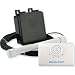 Dakota Alert Duty Cycle Probe Alert 2500 ft.