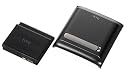 Official HTC HD2 BA E400 Extended Battery