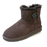 Produkt-Bild: Ugg W Mini Bailey Button