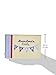 C.R. Gibson Grandma's Brag Book, 10 Sheets/20 Pages, Measures 4.5