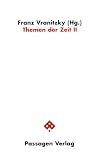 Produkt-Bild: Themen der Zeit II