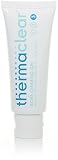 ThermaClear Essentials Acne Clearing Gel