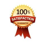 25 New 5.5ml (3/16oz) Empty Lip Balm Containers Tubes by Basic Essential Bottles (Orange)