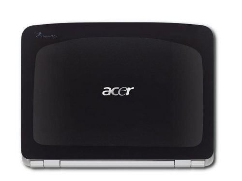 Acer Aspire 2920 Notebook Laptop, Intel® CoreTM 2 Duo T5450, 12.1
