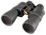 Celestron 72022 SkyMaster 8x56 Binoculars