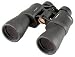 Celestron 72022 SkyMaster 8×56 Binoculars